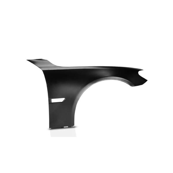 تصویر محصول گلگیر جلو راست بی ام و سری 7 740i سال 2005